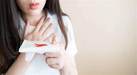 cough drop blood test|can a cold mess up blood test results.